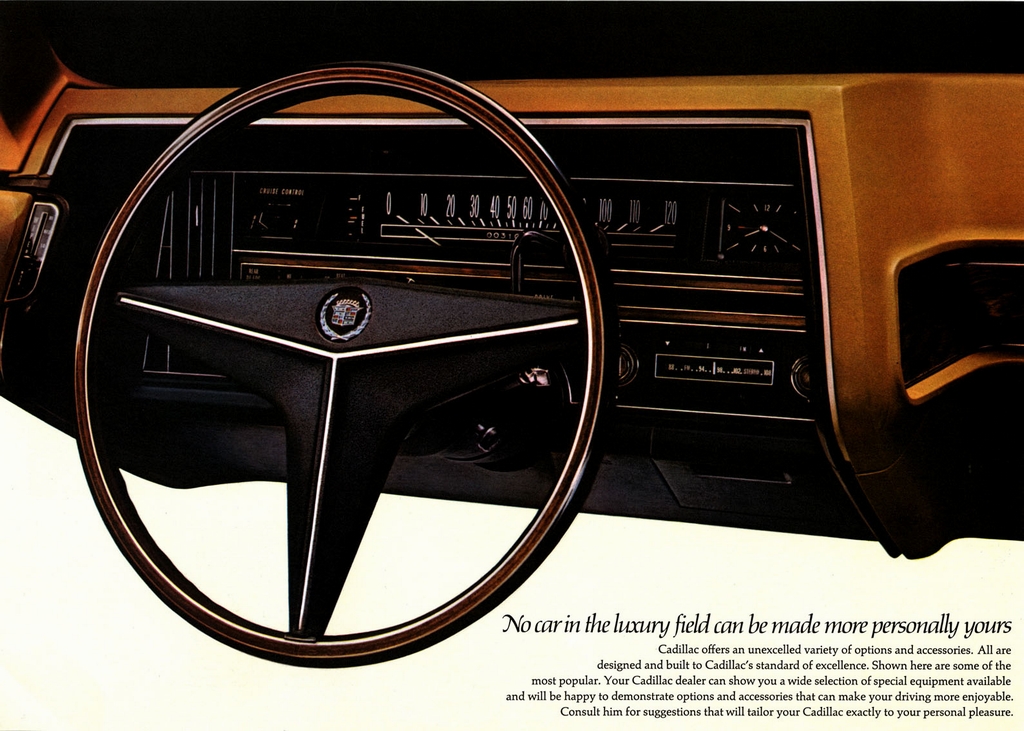 n_1969 Cadillac Prestige-07.jpg